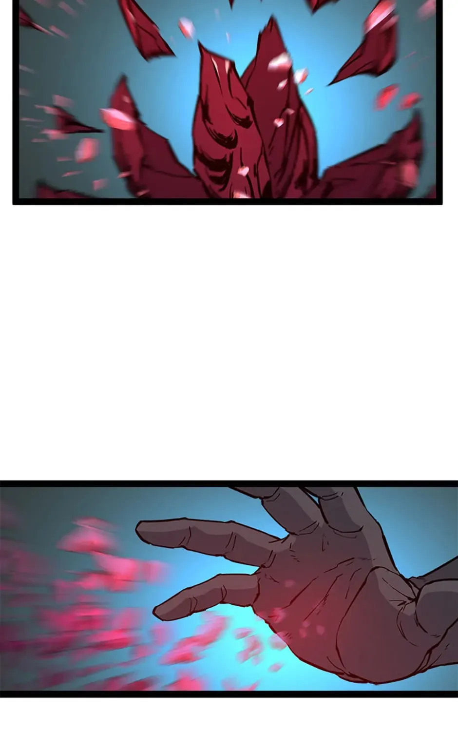 Read Thumbs Up, Level Up chapter 66 image 30 on Lezhin