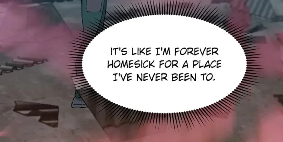 Read Thumbs Up, Level Up chapter 66 image 33 on Lezhin