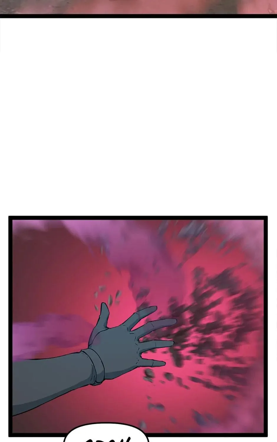 Read Thumbs Up, Level Up chapter 66 image 34 on Lezhin