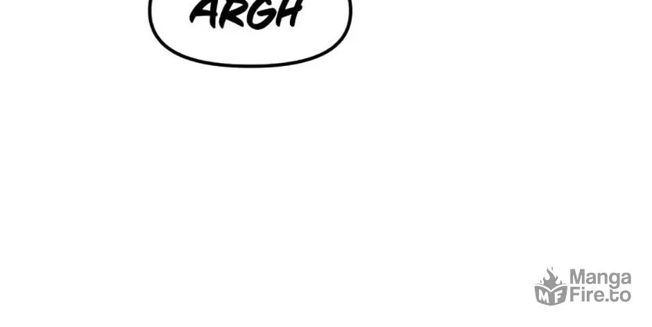 Read Thumbs Up, Level Up chapter 66 image 35 on Lezhin