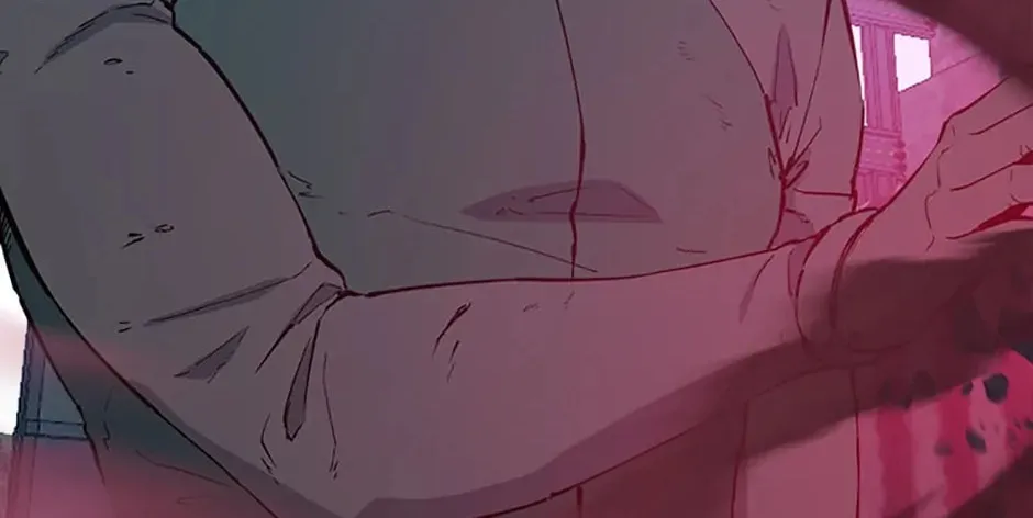 Read Thumbs Up, Level Up chapter 66 image 37 on Lezhin