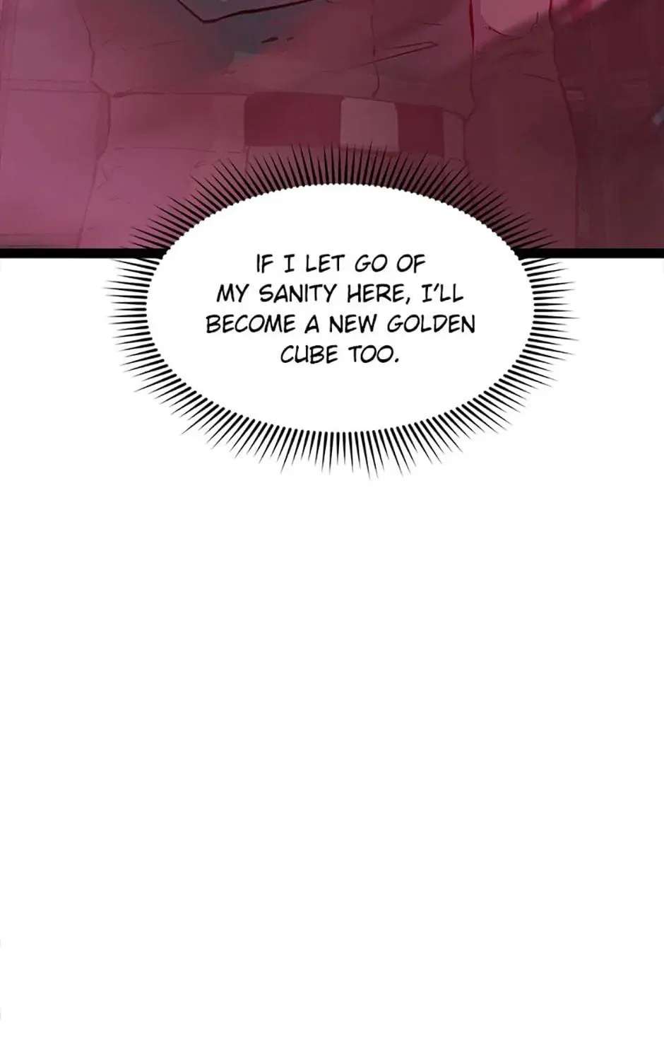 Read Thumbs Up, Level Up chapter 66 image 38 on Lezhin