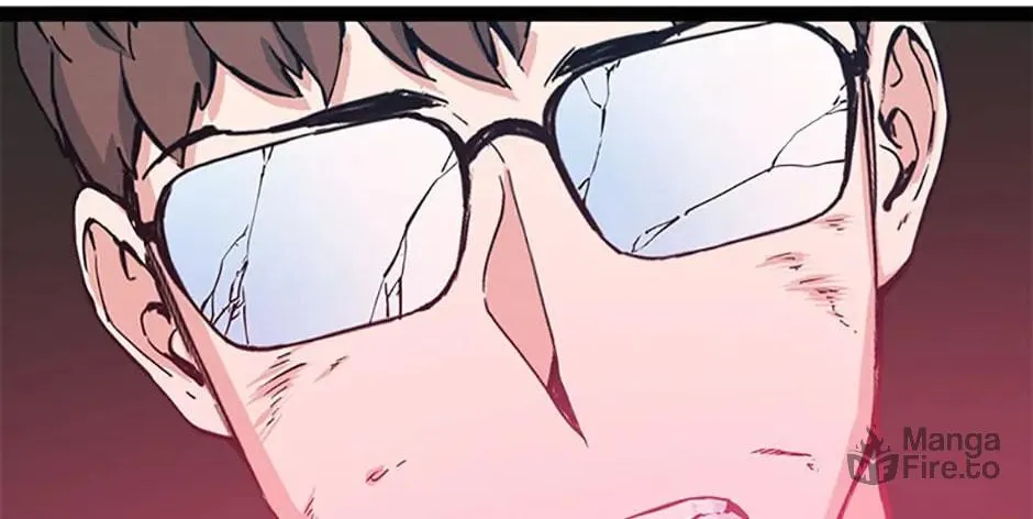 Read Thumbs Up, Level Up chapter 66 image 39 on Lezhin
