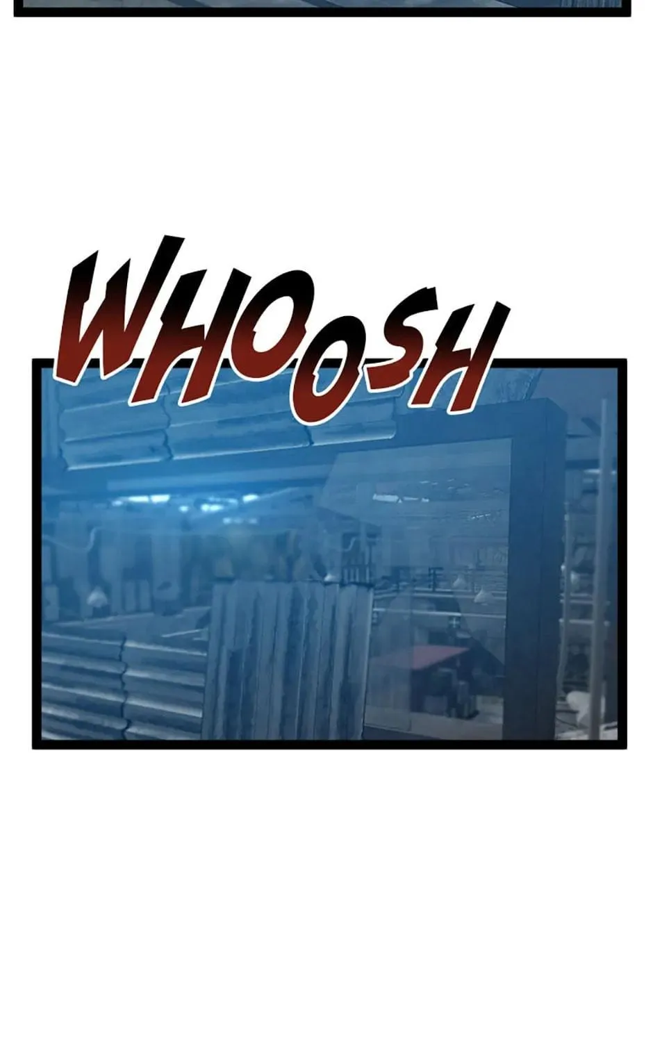 Read Thumbs Up, Level Up chapter 66 image 4 on Lezhin