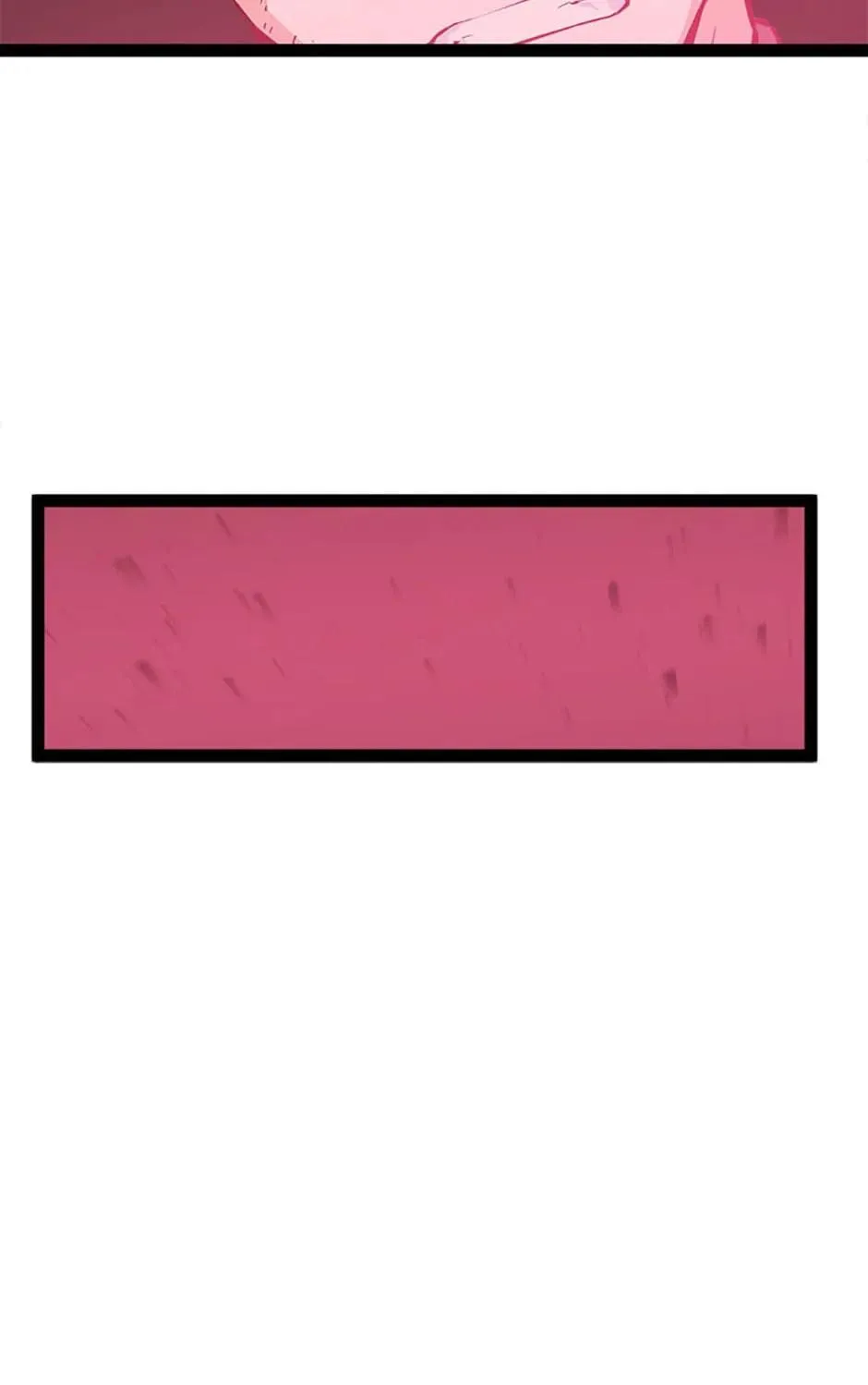 Read Thumbs Up, Level Up chapter 66 image 40 on Lezhin