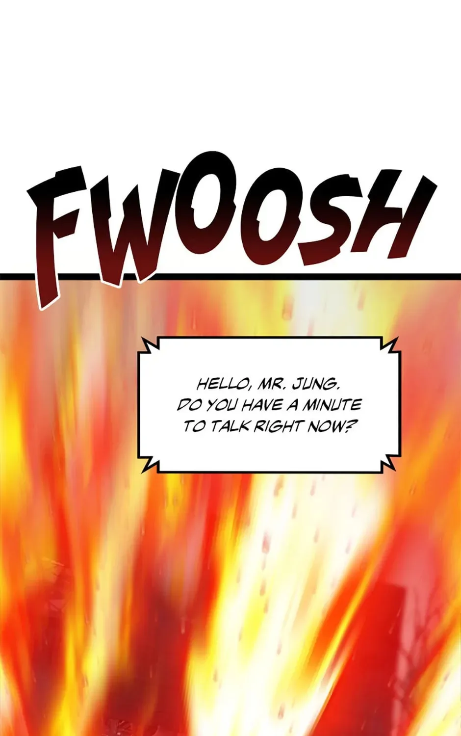 Read Thumbs Up, Level Up chapter 66 image 42 on Lezhin