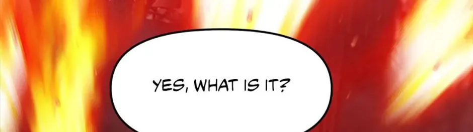 Read Thumbs Up, Level Up chapter 66 image 43 on Lezhin