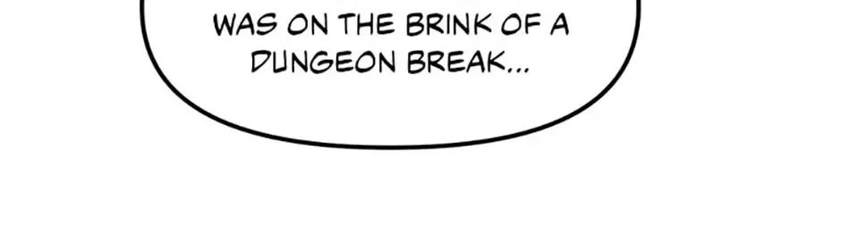 Read Thumbs Up, Level Up chapter 66 image 45 on Lezhin