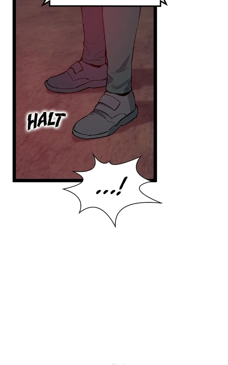 Read Thumbs Up, Level Up chapter 66 image 48 on Lezhin