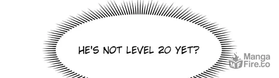 Read Thumbs Up, Level Up chapter 66 image 49 on Lezhin