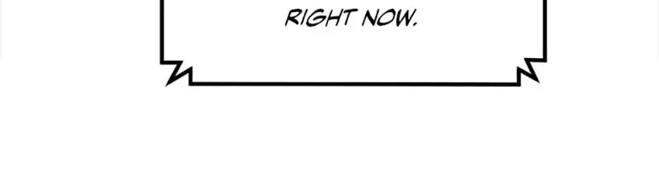 Read Thumbs Up, Level Up chapter 66 image 51 on Lezhin