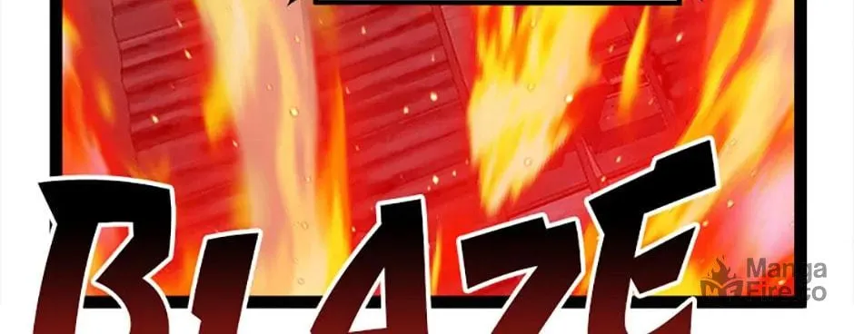Read Thumbs Up, Level Up chapter 66 image 53 on Lezhin