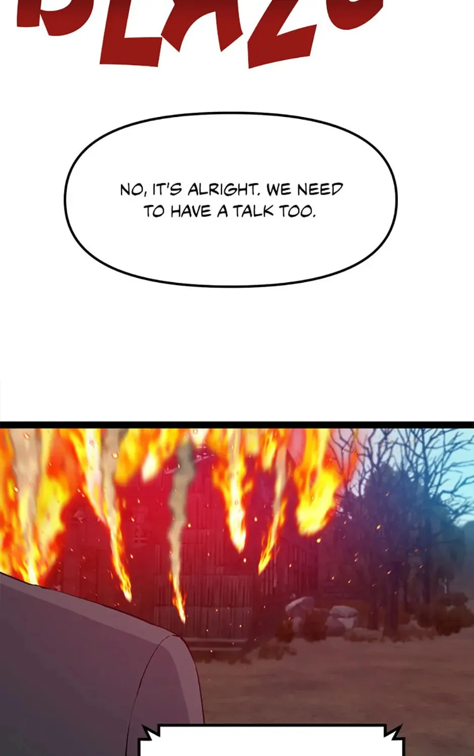 Read Thumbs Up, Level Up chapter 66 image 54 on Lezhin