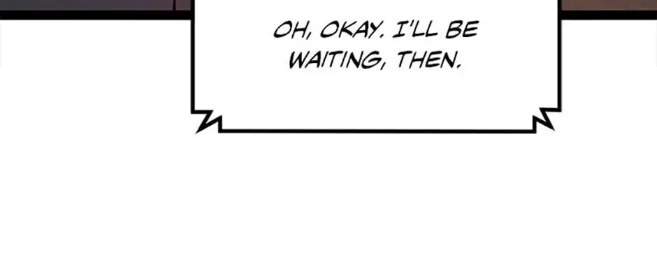 Read Thumbs Up, Level Up chapter 66 image 55 on Lezhin