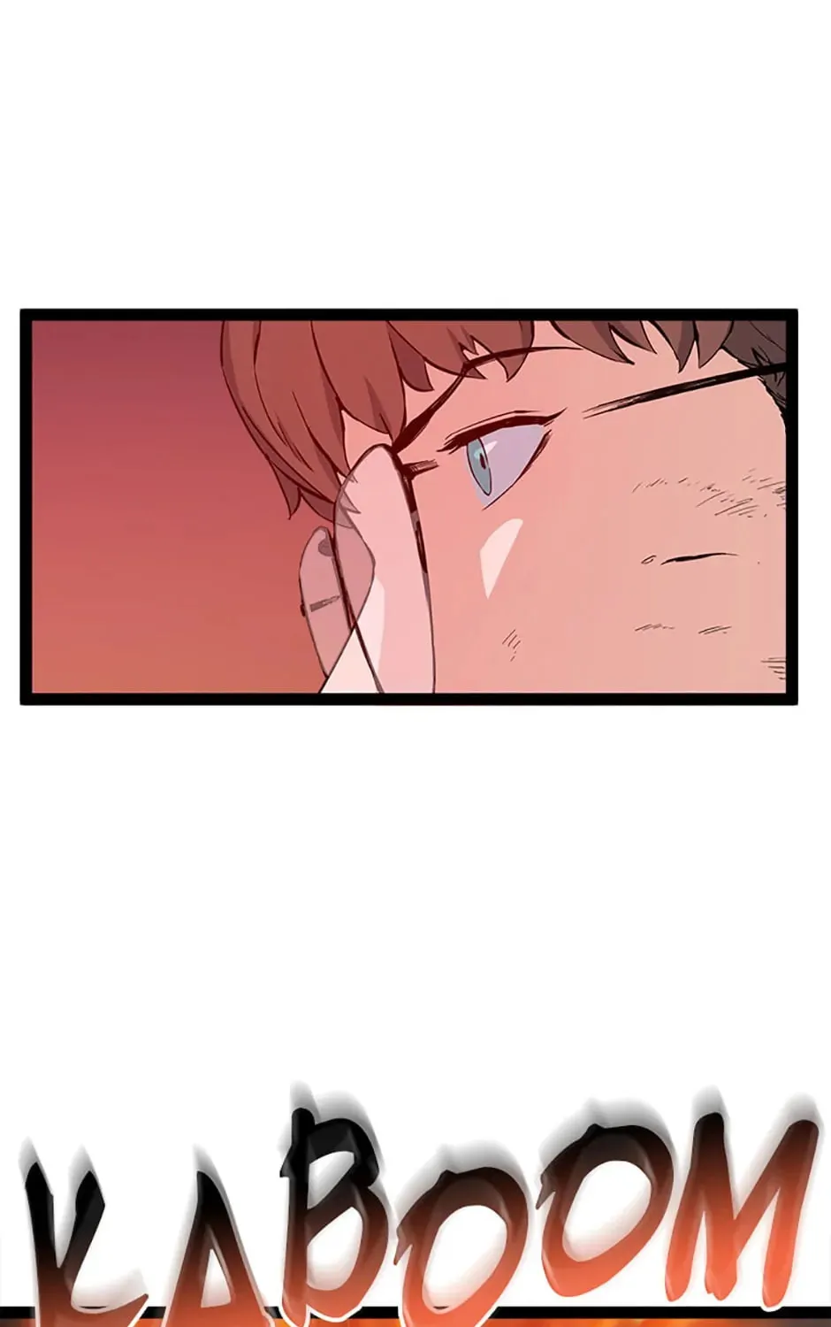 Read Thumbs Up, Level Up chapter 66 image 56 on Lezhin