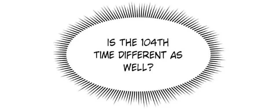 Read Thumbs Up, Level Up chapter 66 image 63 on Lezhin