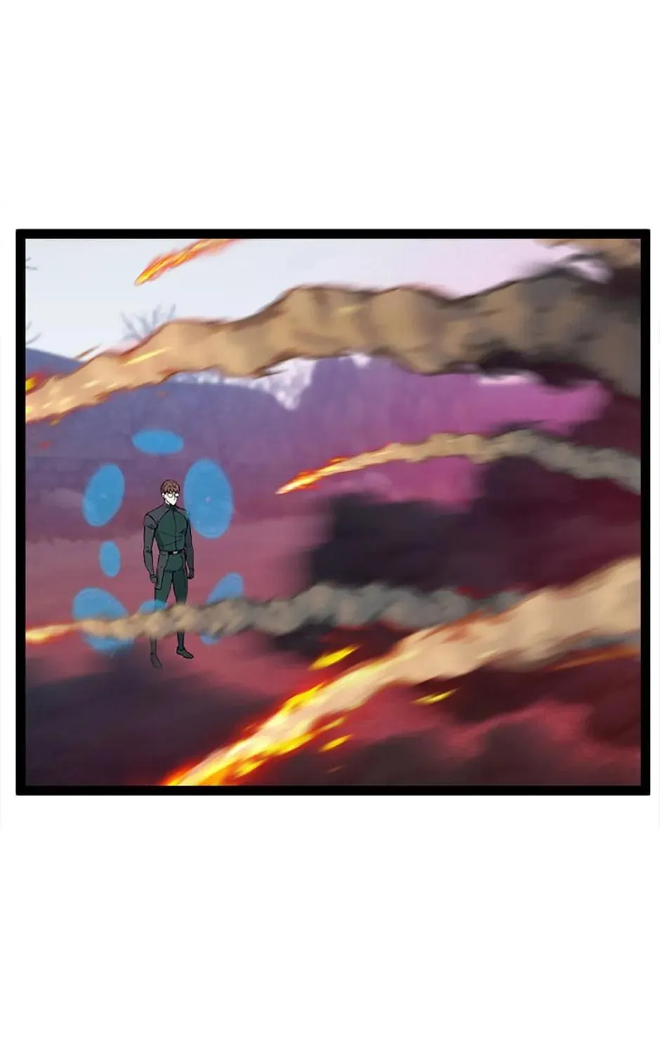 Read Thumbs Up, Level Up chapter 66 image 64 on Lezhin