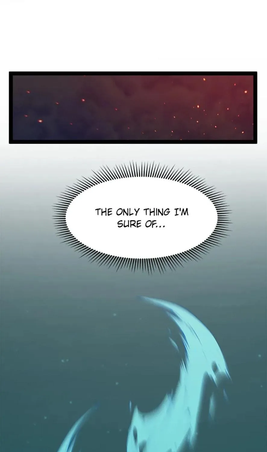 Read Thumbs Up, Level Up chapter 66 image 68 on Lezhin