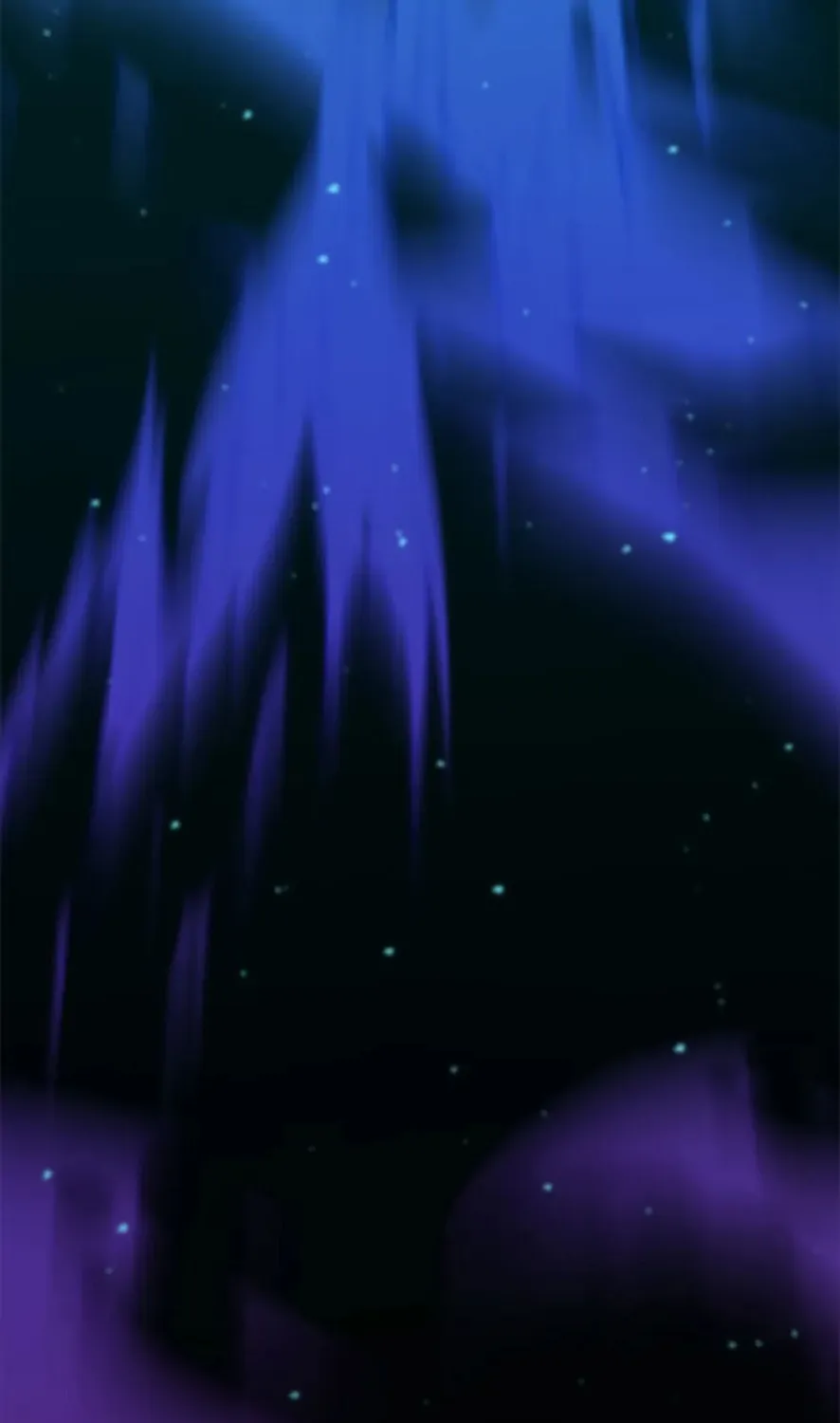 Read Thumbs Up, Level Up chapter 66 image 72 on Lezhin