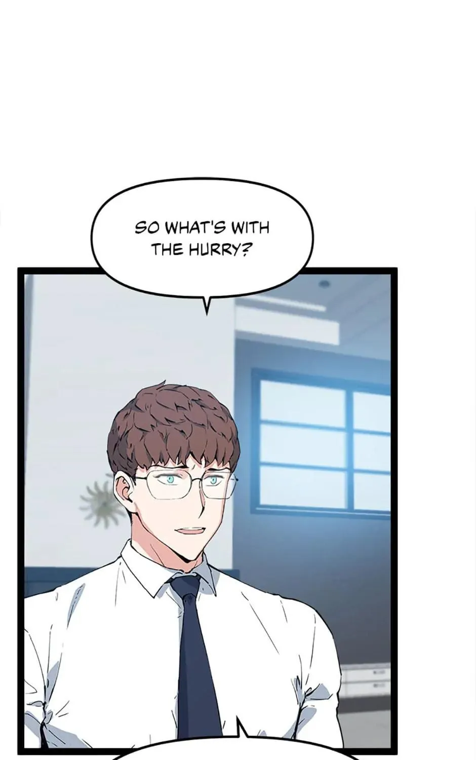 Read Thumbs Up, Level Up chapter 66 image 78 on Lezhin