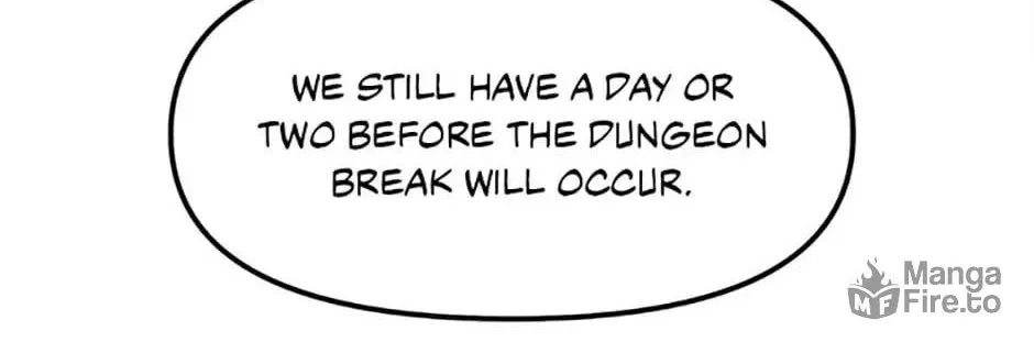Read Thumbs Up, Level Up chapter 66 image 79 on Lezhin