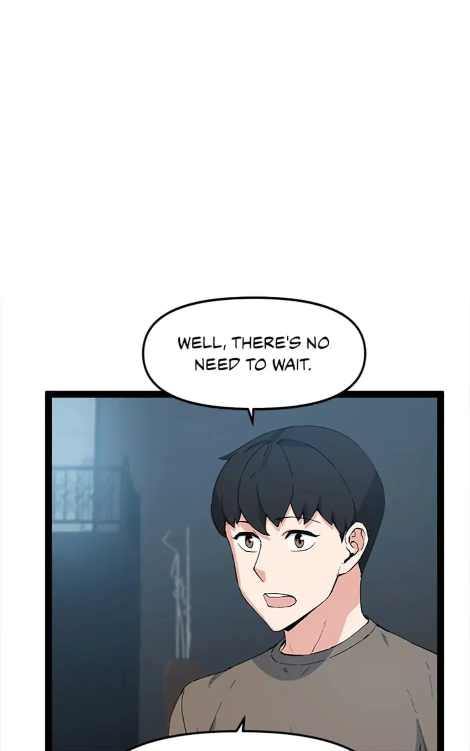 Read Thumbs Up, Level Up chapter 66 image 80 on Lezhin