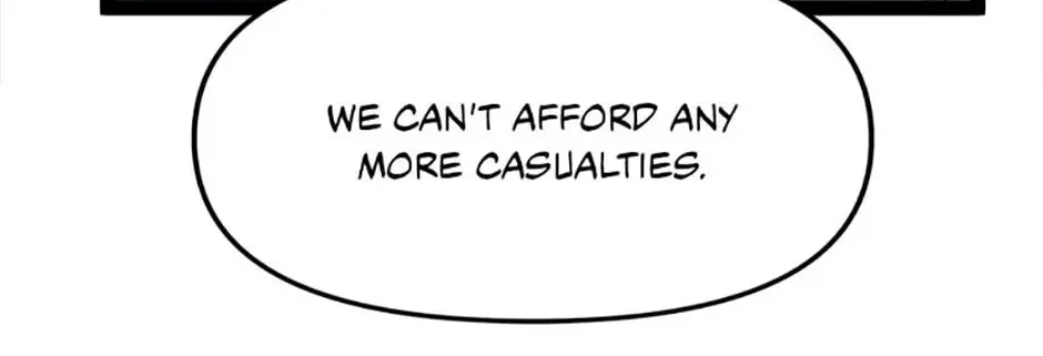 Read Thumbs Up, Level Up chapter 66 image 81 on Lezhin