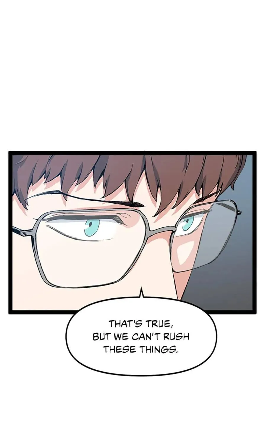 Read Thumbs Up, Level Up chapter 66 image 82 on Lezhin