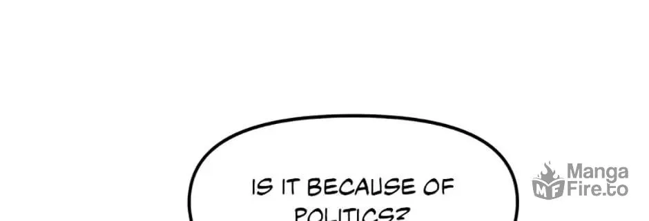 Read Thumbs Up, Level Up chapter 66 image 83 on Lezhin