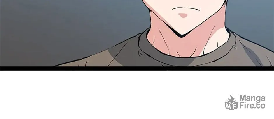 Read Thumbs Up, Level Up chapter 66 image 89 on Lezhin