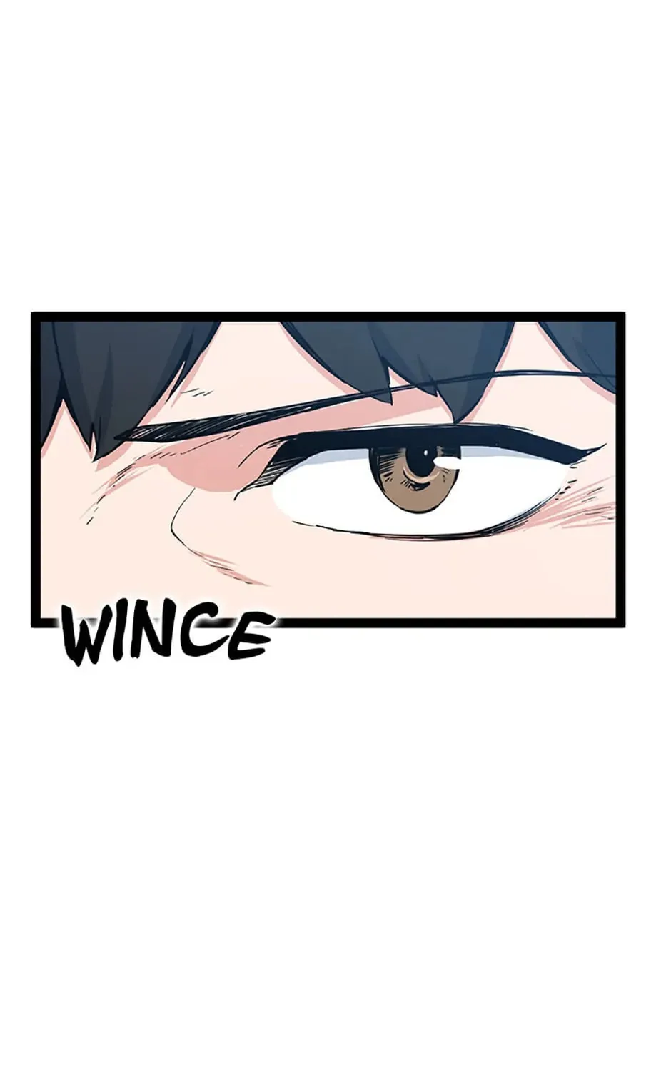 Read Thumbs Up, Level Up chapter 66 image 90 on Lezhin