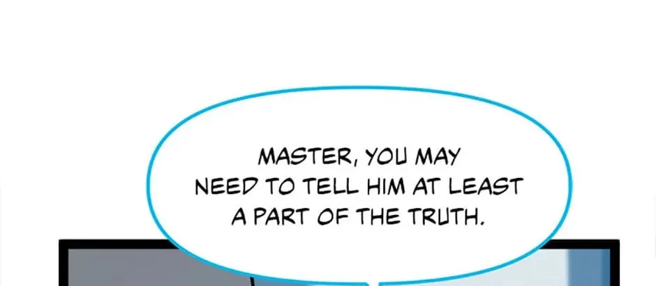 Read Thumbs Up, Level Up chapter 66 image 91 on Lezhin