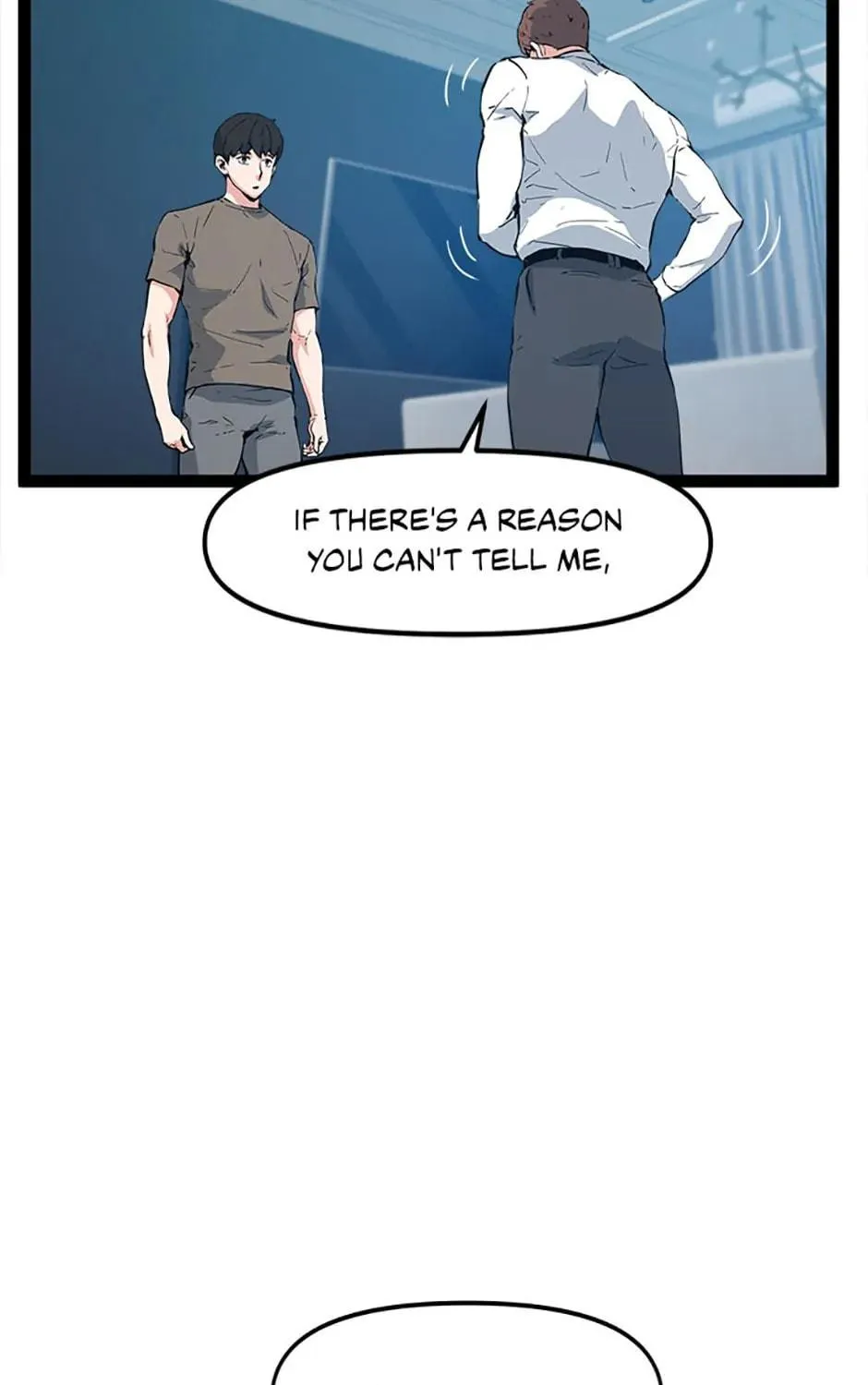 Read Thumbs Up, Level Up chapter 66 image 94 on Lezhin
