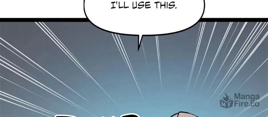 Read Thumbs Up, Level Up chapter 66 image 95 on Lezhin