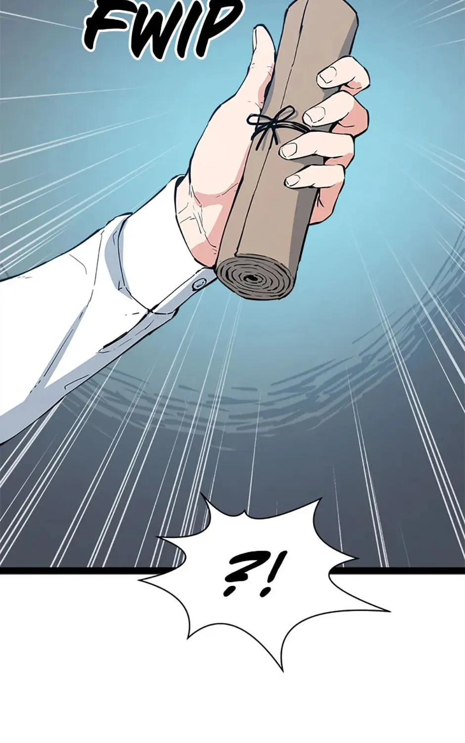 Read Thumbs Up, Level Up chapter 66 image 96 on Lezhin