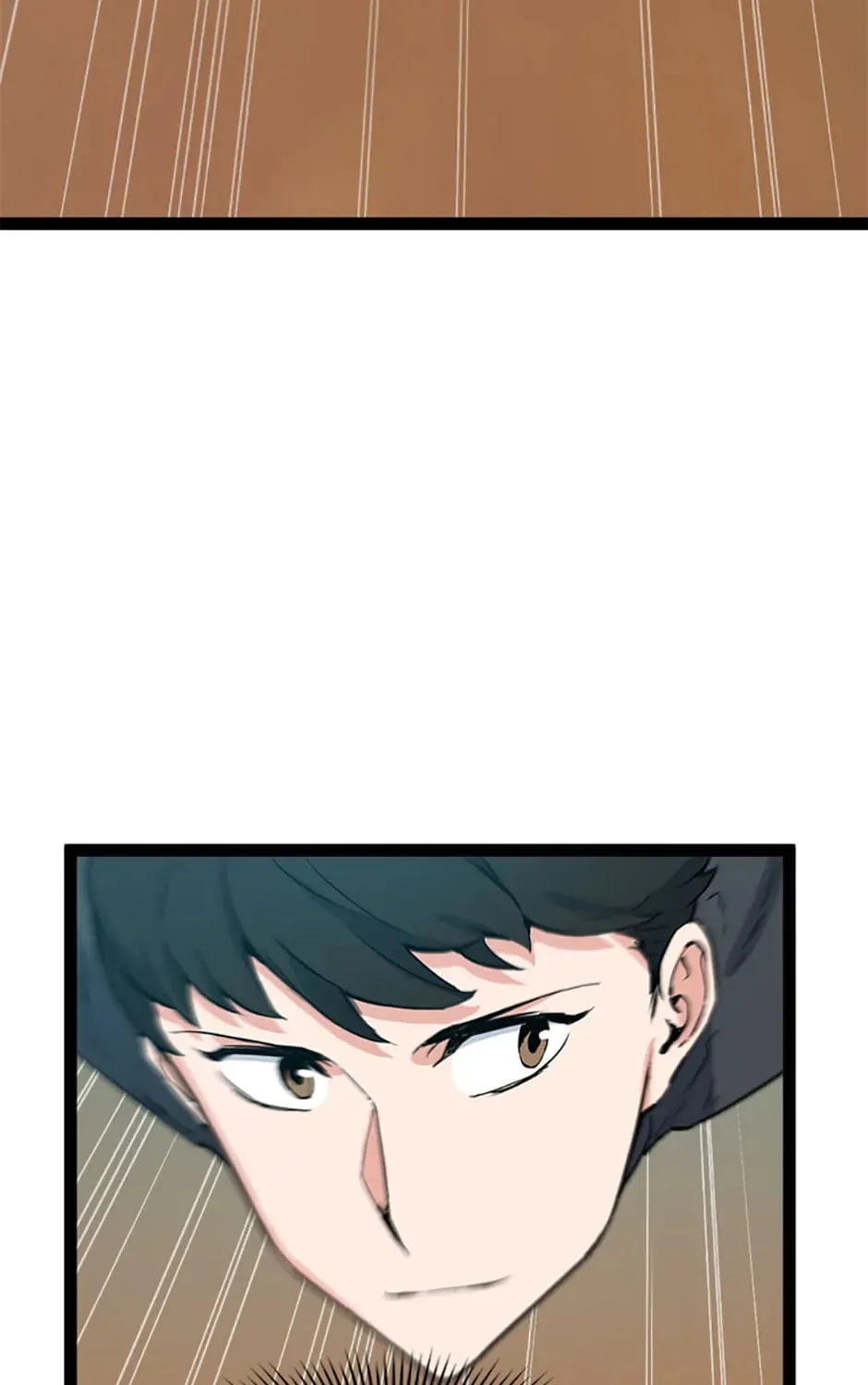 Read Thumbs Up, Level Up chapter 67 image 102 on Lezhin