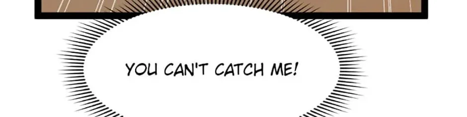 Read Thumbs Up, Level Up chapter 67 image 103 on Lezhin