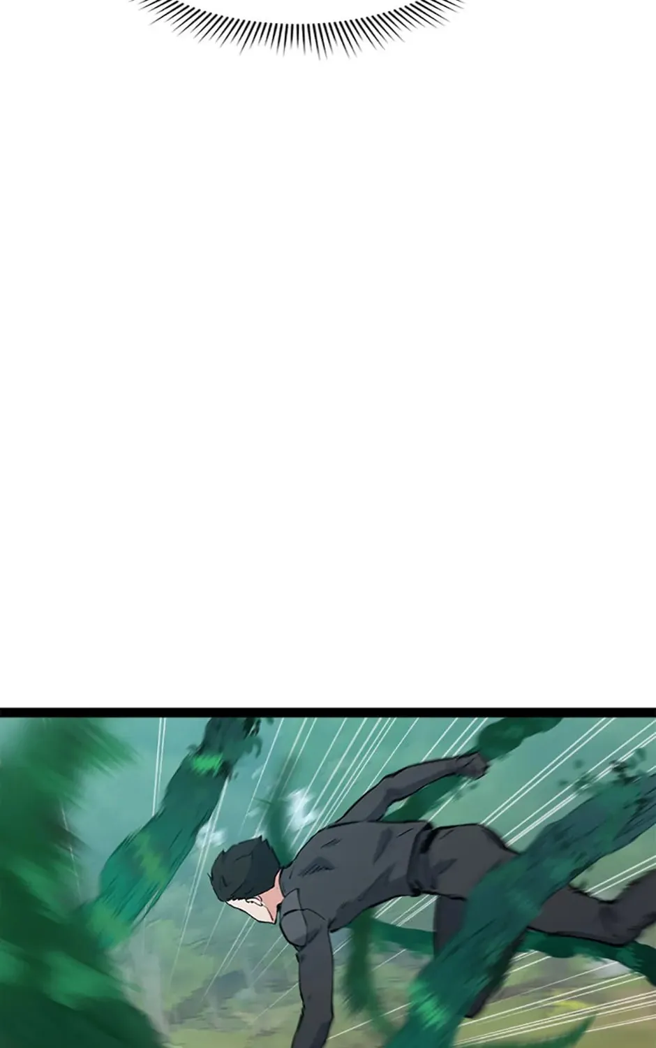Read Thumbs Up, Level Up chapter 67 image 104 on Lezhin