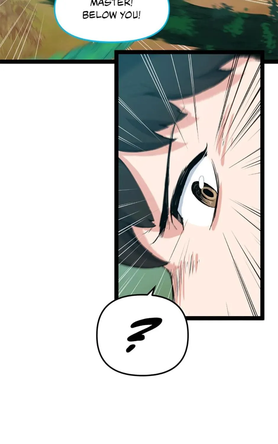 Read Thumbs Up, Level Up chapter 67 image 106 on Lezhin