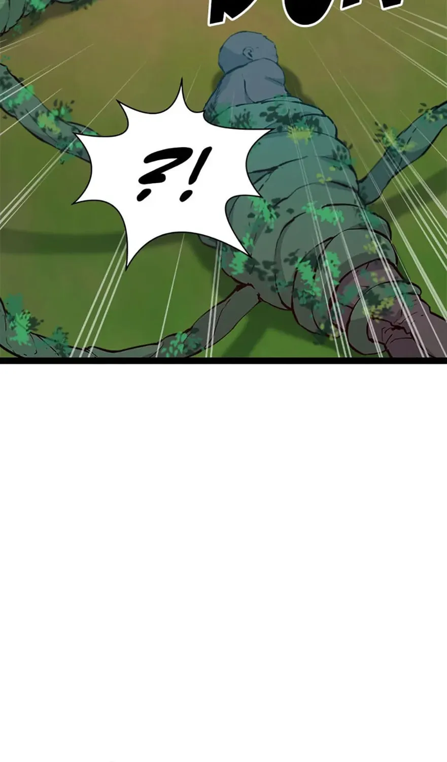 Read Thumbs Up, Level Up chapter 67 image 110 on Lezhin