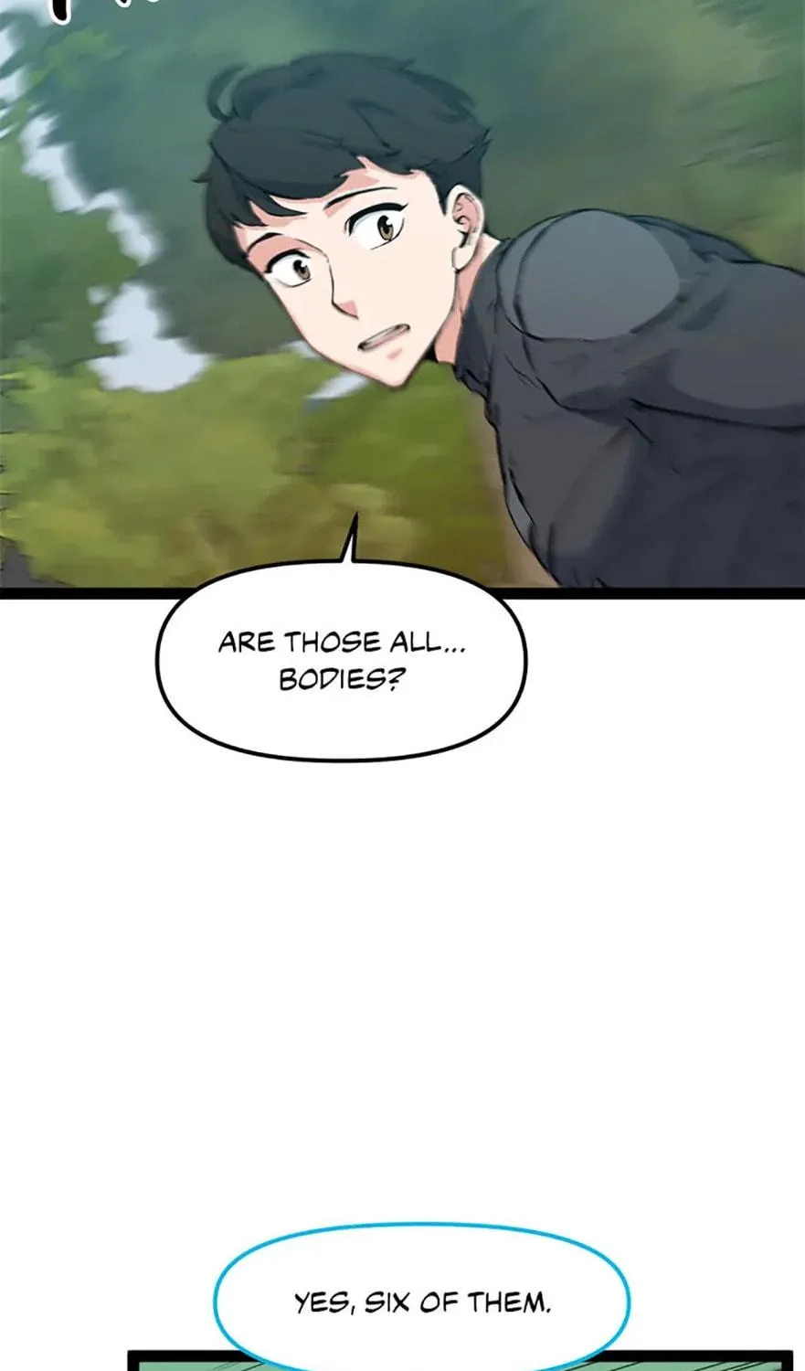 Read Thumbs Up, Level Up chapter 67 image 112 on Lezhin