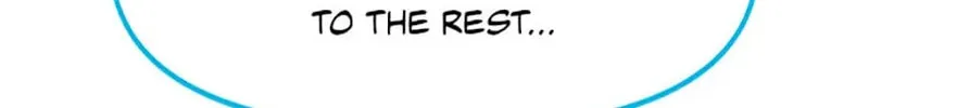 Read Thumbs Up, Level Up chapter 67 image 115 on Lezhin
