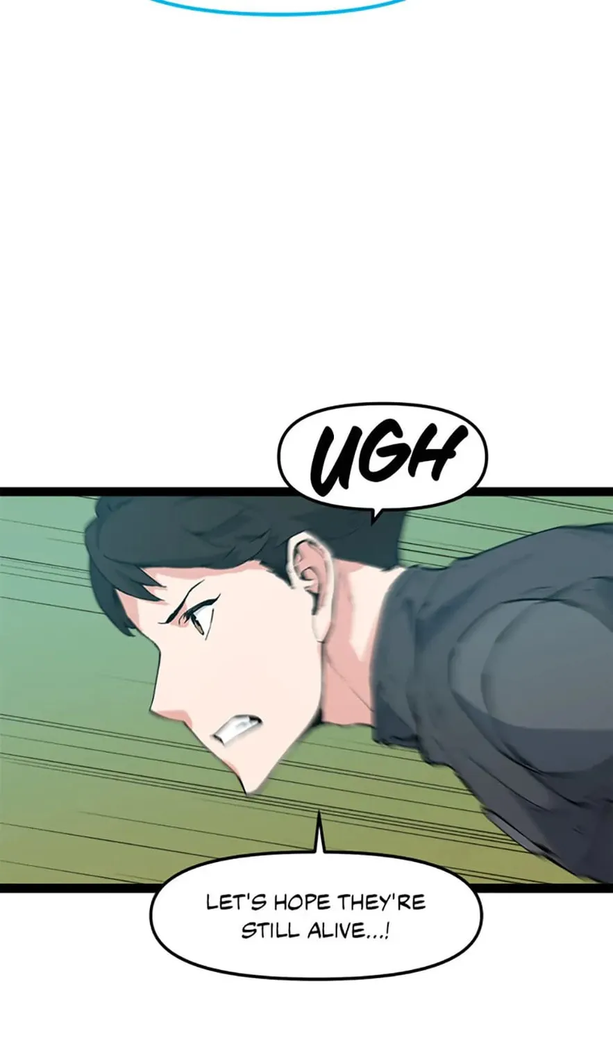 Read Thumbs Up, Level Up chapter 67 image 116 on Lezhin