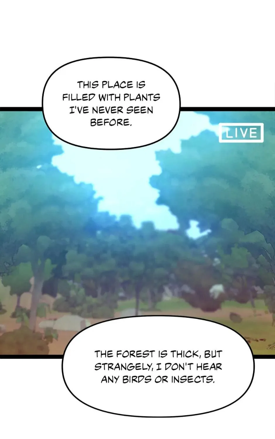 Read Thumbs Up, Level Up chapter 67 image 128 on Lezhin