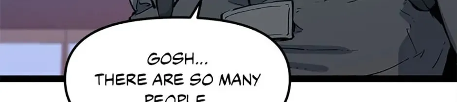 Read Thumbs Up, Level Up chapter 67 image 13 on Lezhin