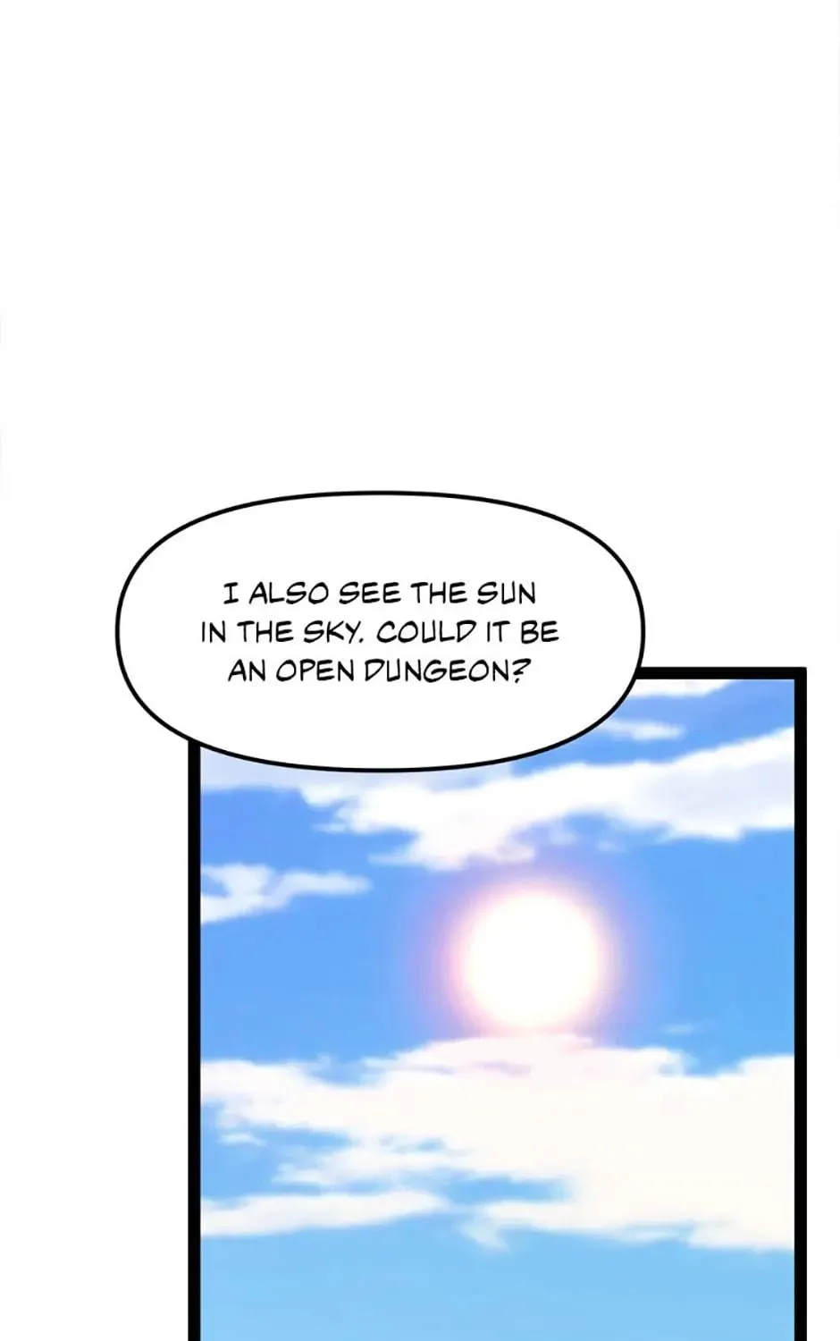 Read Thumbs Up, Level Up chapter 67 image 130 on Lezhin