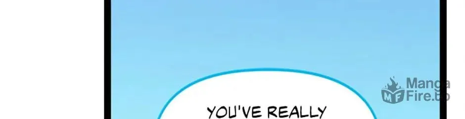 Read Thumbs Up, Level Up chapter 67 image 131 on Lezhin