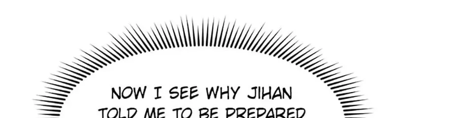 Read Thumbs Up, Level Up chapter 67 image 133 on Lezhin