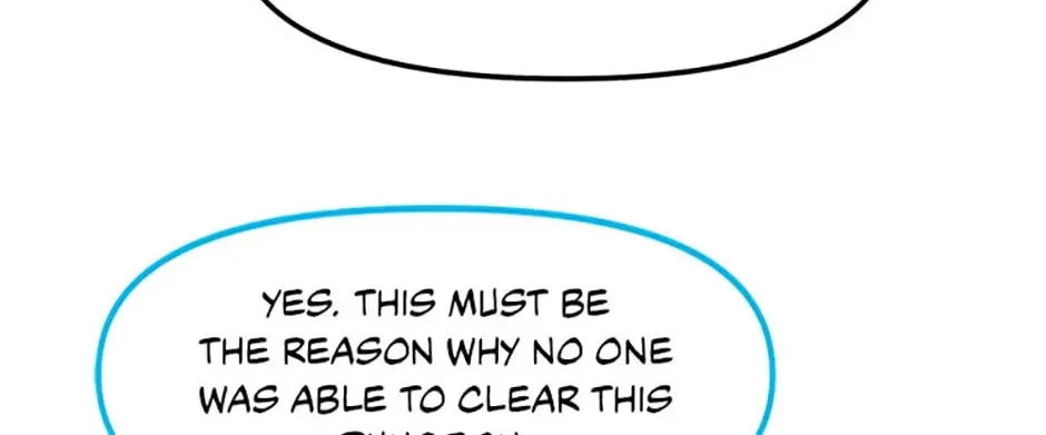 Read Thumbs Up, Level Up chapter 67 image 141 on Lezhin