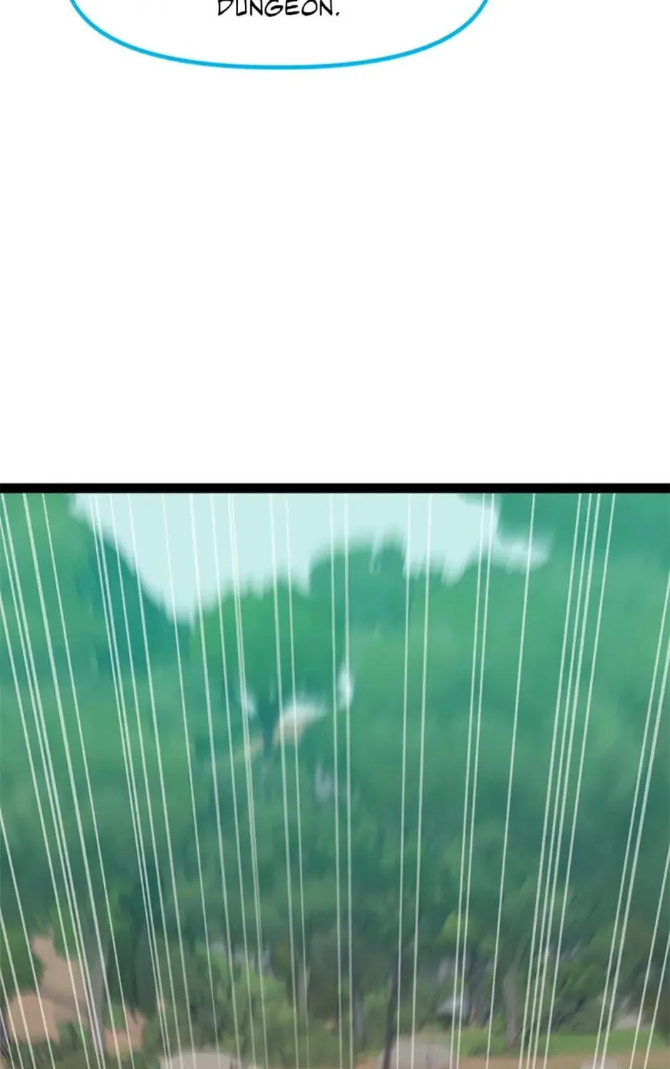 Read Thumbs Up, Level Up chapter 67 image 142 on Lezhin
